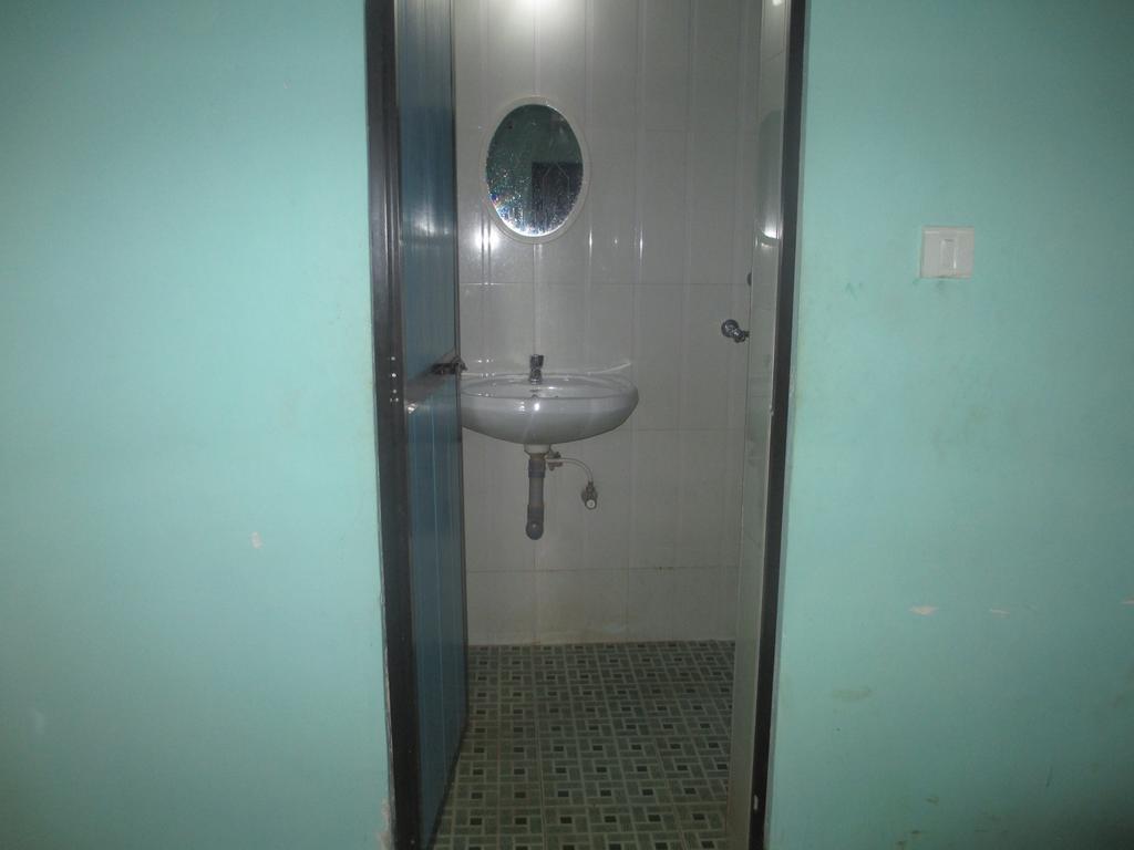 Subhash Guest House Baga Room photo